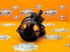 Расходомер MERCEDES-BENZ E-класс W211/S211 (2002 - 2006) фото 3 &mdash; Разборка Мерседес