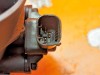 Расходомер MERCEDES-BENZ E-класс W211/S211 (2002 - 2006) фото 5 &mdash; Разборка Мерседес