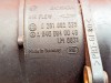 Расходомер MERCEDES-BENZ E-класс W211/S211 (2002 - 2006) фото 6 &mdash; Разборка Мерседес