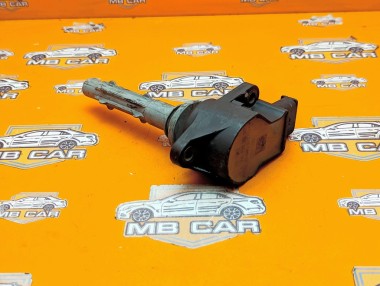 Катушка зажигания MERCEDES-BENZ GL-класс X164 рестайлинг (2009 - 2012) — Разборка Мерседес