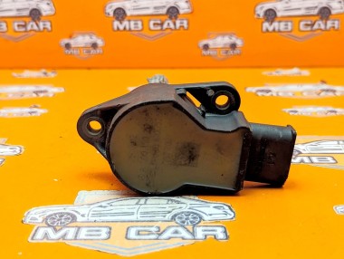 Катушка зажигания MERCEDES-BENZ GL-класс X164 рестайлинг (2009 - 2012) — Разборка Мерседес