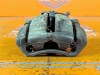 Суппорт передний правый MERCEDES-BENZ C-класс W203/S203/CL203 рестайлинг (2004 - 2008) C 220 CDI 2.2 AT (150 л.с.) фото 2 &mdash; Разборка Мерседес