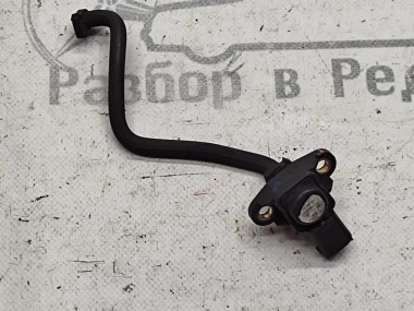 Датчик давления MERCEDES-BENZ C-класс W203/S203/CL203 (2000 - 2004) — Разборка Мерседес