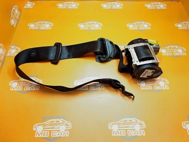 Ремень безопасности передний правый MERCEDES-BENZ M-класс W164 (2005 - 2008) — Разборка Мерседес