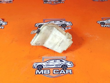 Бачок омывателя MERCEDES-BENZ M-класс W163 (1997 - 2001) &mdash; Разборка Мерседес