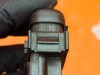 Кнопка обогрева сидений MERCEDES-BENZ M-класс W163 (1997 - 2001) фото 6 &mdash; Разборка Мерседес