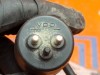 Насос омывателей MERCEDES-BENZ E-класс W124/S124/C124/A124 (1984 - 1997) E 300 CDI 3.0 AT (136 л.с.) фото 4 &mdash; Разборка Мерседес