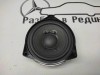 Динамик MERCEDES-BENZ S-class w222 фото 1 — Разборка Мерседес