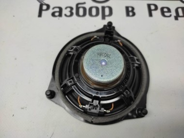 Динамик MERCEDES-BENZ S-класс W222/C217/A217 рестайлинг (2017 - 2020) — Разборка Мерседес