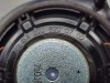 Динамик MERCEDES-BENZ S-class w222 фото 3 — Разборка Мерседес
