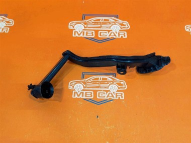 Горловина бачка омывателя MERCEDES-BENZ C-класс AMG W205/S205/C205/A205 (2014 - 2018) — Разборка Мерседес