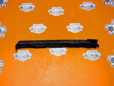 Кронштейн крепления бампера MERCEDES-BENZ E-класс W211/S211 рестайлинг (2006 - 2009) — Разборка Мерседес