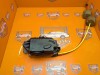 Замок багажника MERCEDES-BENZ E-класс W211/S211 (2002 - 2006) фото 1 &mdash; Разборка Мерседес