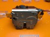 Замок багажника MERCEDES-BENZ E-класс W211/S211 (2002 - 2006) фото 3 &mdash; Разборка Мерседес
