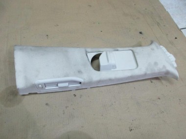 Накладка средней стойки MERCEDES-BENZ GL-класс X166 (2012 - 2016) — Разборка Мерседес