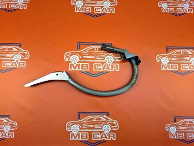 Петля крышки багажника MERCEDES-BENZ E-класс W211/S211 рестайлинг (2006 - 2009) — Разборка Мерседес