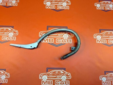 Петля крышки багажника MERCEDES-BENZ E-класс W211/S211 рестайлинг (2006 - 2009) — Разборка Мерседес