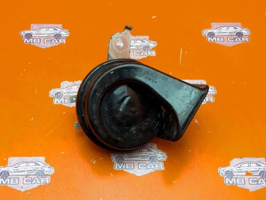 Сигнал MERCEDES-BENZ E-класс W211/S211 (2002 - 2006) — Разборка Мерседес