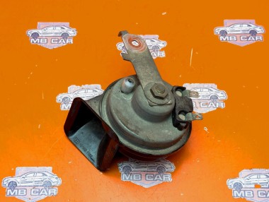 Сигнал MERCEDES-BENZ E-класс W211/S211 (2002 - 2006) — Разборка Мерседес