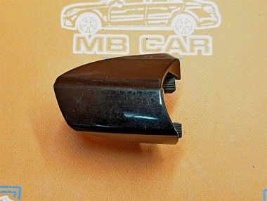 Крышка ручки двери MERCEDES-BENZ E-класс W212/S212/C207/A207 рестайлинг (2013 - 2016) — Разборка Мерседес