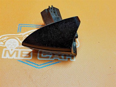 Крышка ручки двери MERCEDES-BENZ E-класс W212/S212/C207/A207 рестайлинг (2013 - 2016) — Разборка Мерседес