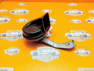 Сигнал MERCEDES-BENZ B-класс W246 рестайлинг (2014 - 2018) — Разборка Мерседес