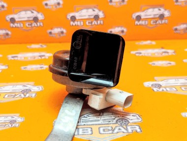 Сигнал MERCEDES-BENZ B-класс W246 рестайлинг (2014 - 2018) — Разборка Мерседес