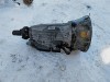 АКПП 7G-Tronic MERCEDES-BENZ C-класс W204/S204 (2006 - 2011) фото 4 — Разборка Мерседес