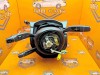 Шлейф подрулевой MERCEDES-BENZ M-класс W166 (2011 - 2015) ML 350 3.5 4MATIC 7G-Tronic (306 л.с.) фото 1 &mdash; Разборка Мерседес
