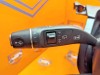 Шлейф подрулевой MERCEDES-BENZ M-класс W166 (2011 - 2015) ML 350 3.5 4MATIC 7G-Tronic (306 л.с.) фото 2 &mdash; Разборка Мерседес