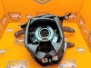 Шлейф подрулевой MERCEDES-BENZ M-класс W166 (2011 - 2015) ML 350 3.5 4MATIC 7G-Tronic (306 л.с.) фото 7 &mdash; Разборка Мерседес