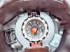 Шлейф подрулевой MERCEDES-BENZ M-класс W166 (2011 - 2015) ML 350 3.5 4MATIC 7G-Tronic (306 л.с.) фото 8 &mdash; Разборка Мерседес