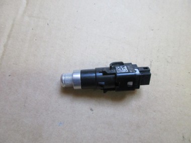 Регулятор заслонки воздуховода MERCEDES-BENZ S-класс W222/C217/A217 (2013 - 2017) — Разборка Мерседес