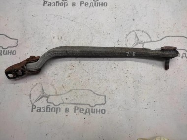 Рычаг задний MERCEDES-BENZ E-класс W211/S211 (2002 - 2006) — Разборка Мерседес
