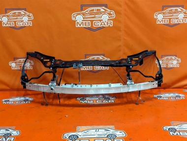 Телевизор в сборе MERCEDES-BENZ E-класс W212/S212/C207/A207 (2009 - 2013) — Разборка Мерседес