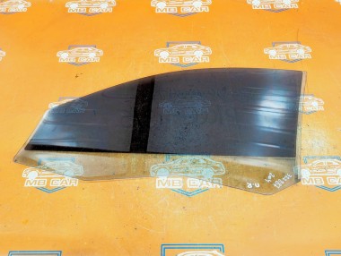 Стекло переднее правое MERCEDES-BENZ C-класс W204/S204/С204 рестайлинг (2011 - 2015) — Разборка Мерседес