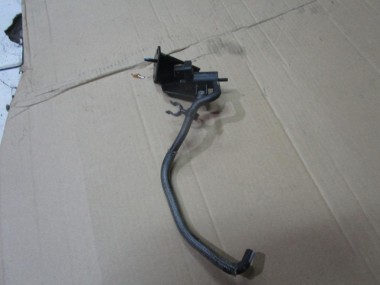 Клапан электромагнитный MERCEDES-BENZ C-класс W205/S205/C205/A205 (2014 - 2018) — Разборка Мерседес