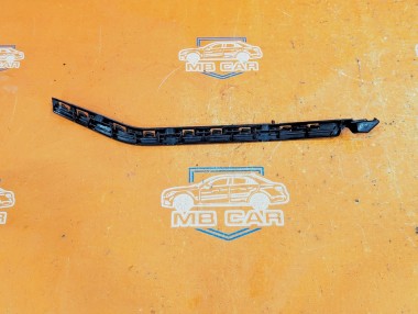 Кронштейн крепления бампера MERCEDES-BENZ C-класс W204/S204/С204 рестайлинг (2011 - 2015) — Разборка Мерседес