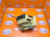 Кулиса АКПП MERCEDES-BENZ E-класс W211/S211 (2002 - 2006) фото 1 &mdash; Разборка Мерседес