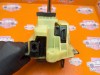 Кулиса АКПП MERCEDES-BENZ E-класс W211/S211 (2002 - 2006) фото 2 &mdash; Разборка Мерседес