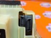 Кулиса АКПП MERCEDES-BENZ E-класс W211/S211 (2002 - 2006) фото 3 &mdash; Разборка Мерседес