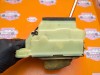 Кулиса АКПП MERCEDES-BENZ E-класс W211/S211 (2002 - 2006) фото 4 &mdash; Разборка Мерседес