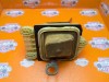 Кулиса АКПП MERCEDES-BENZ E-класс W211/S211 (2002 - 2006) фото 5 &mdash; Разборка Мерседес