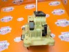 Кулиса АКПП MERCEDES-BENZ E-класс W211/S211 (2002 - 2006) фото 6 &mdash; Разборка Мерседес