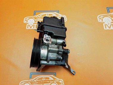 ГУР MERCEDES-BENZ C-класс W204/S204 (2006 - 2011) — Разборка Мерседес