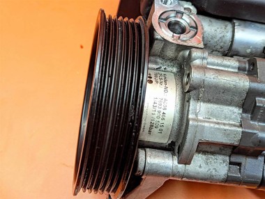 ГУР MERCEDES-BENZ C-класс W204/S204 (2006 - 2011) — Разборка Мерседес