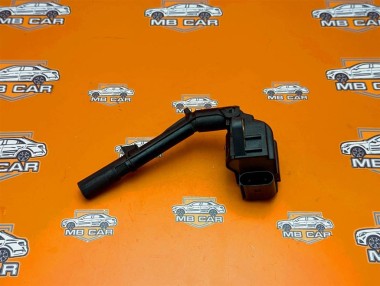 Катушка зажигания MERCEDES-BENZ C-класс W205/S205/C205/A205 (2014 - 2018) — Разборка Мерседес