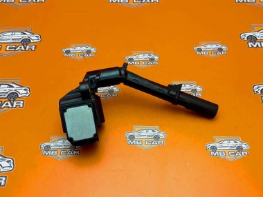 Катушка зажигания MERCEDES-BENZ C-класс W205/S205/C205/A205 (2014 - 2018) — Разборка Мерседес