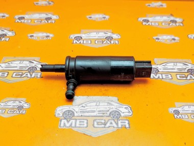 Насос омывателей MERCEDES-BENZ C-класс W204/S204/С204 рестайлинг (2011 - 2015) — Разборка Мерседес