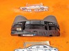 Щиток приборов MERCEDES-BENZ M-класс W164 рестайлинг (2008 - 2011) фото 5 &mdash; Разборка Мерседес